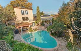 9-zimmer villa in Toulon, Frankreich. 1 370 000 €