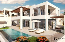 Villa – Costa Adeje, Kanarische Inseln (Kanaren), Spanien. 2 530 000 €
