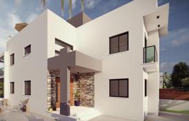 Neubauwohnung – Girne, Nordzypern, Zypern. 391 000 €