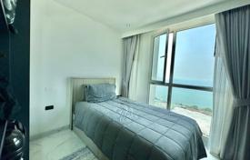 2-zimmer wohnung 85 m² in Pattaya, Thailand. $335 000