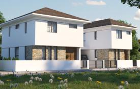 3-zimmer stadthaus in Larnaka, Zypern. 319 000 €