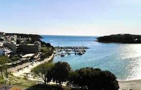 2-zimmer wohnung 102 m² in Istria County, Kroatien. 480 000 €
