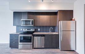 Wohnung – Bayview Avenue, Toronto, Ontario,  Kanada. C$900 000