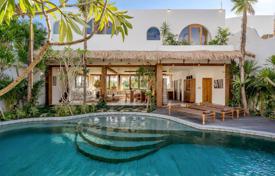 5-zimmer villa 246 m² in Jalan Umalas, Indonesien. $399 000