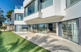 3-zimmer stadthaus 472 m² in Estepona, Spanien. 3 450 000 €