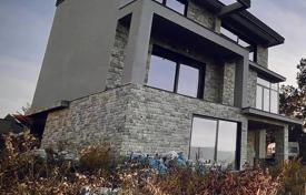 3-zimmer villa 230 m² in Tivat city, Montenegro. 700 000 €