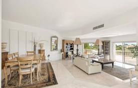 7-zimmer villa in Cagnes-sur-Mer, Frankreich. 1 995 000 €