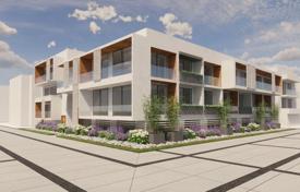 New residential complex with apartments in Patras, Griechenland. ab 250 000 €