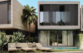 3-zimmer villa 128 m² in Pererenan, Indonesien. $517 000