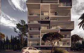 Wohnung – Chloraka, Paphos, Zypern. From 420 000 €