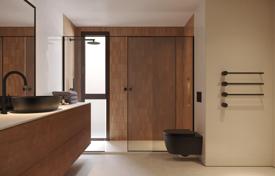 3-zimmer wohnung 126 m² in Dolores, Spanien. 420 000 €