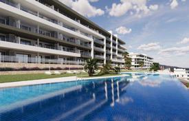 3-zimmer villa 85 m² in Mutxamel, Spanien. 490 000 €
