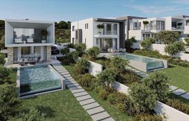 Villa – Tremithousa, Paphos, Zypern. 670 000 €