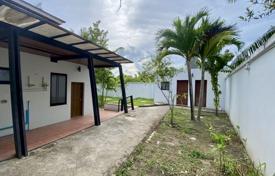 Villa – Pattaya, Chonburi, Thailand. 459 000 €