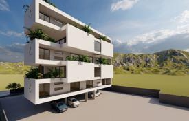 2-zimmer penthaus 188 m² in Agios Athanasios (Cyprus), Zypern. 765 000 €