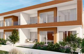 Wohnung – Paphos, Zypern. 170 000 €