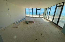 2-zimmer wohnung 145 m² in Obzor, Bulgarien. 199 000 €