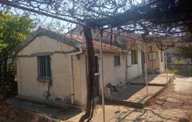 Grundstück in Pareklisia, Zypern. 750 000 €