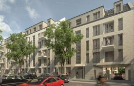 4-zimmer penthaus 140 m² in Düsseldorf, Deutschland. 1 690 000 €