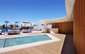 2-zimmer wohnung 143 m² in Neapolis, Zypern. 2 100 000 €