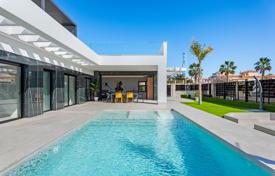 3-zimmer villa 129 m² in Algorfa, Spanien. 670 000 €