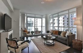 Wohnung – Nelson Street, Toronto, Ontario,  Kanada. C$1 058 000