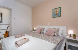 5-zimmer haus in der stadt 178 m² in Veprinac, Kroatien. 415 000 €