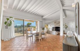 6-zimmer villa in Mougins, Frankreich. 3 600 000 €