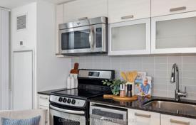 5-zimmer wohnung in Old Toronto, Kanada. C$698 000