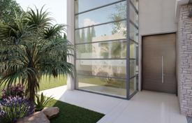 4-zimmer villa 297 m² in Kato Paphos, Zypern. 2 600 000 €