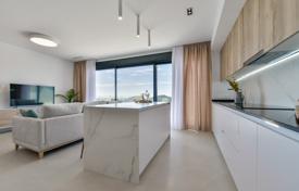 Wohnung – Finestrat, Valencia, Spanien. 370 000 €