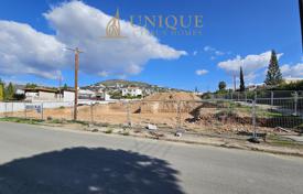 5-zimmer villa 488 m² in Tala, Zypern. 2 200 000 €