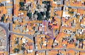 Grundstück in Larnaka, Zypern. 500 000 €