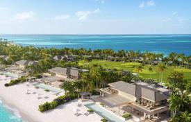 4-zimmer villa 557 m² in South Malé Atoll, Malediven. 6 689 000 €