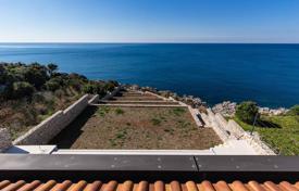 Villa 344 m² in Bar city, Montenegro. 2 100 000 €