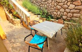 2-zimmer wohnung 33 m² in Mali Losinj, Kroatien. 168 000 €