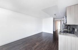 2-zimmer wohnung in Lisgar Street, Kanada. C$757 000