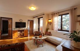2-zimmer wohnung 55 m² in Budva city, Montenegro. 155 000 €