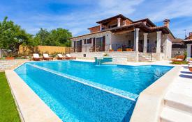Villa – Poreč, Istria County, Kroatien. 680 000 €