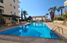 Wohnung – Geroskipou, Paphos, Zypern. 189 000 €
