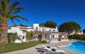 Villa – Muan-Sarthe, Côte d'Azur, Frankreich. 5 400 000 €