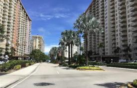 Eigentumswohnung – North Miami Beach, Florida, Vereinigte Staaten. $310 000