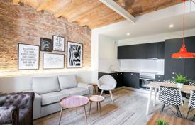 2-zimmer wohnung 93 m² in Ciutat Vella, Spanien. 525 000 €