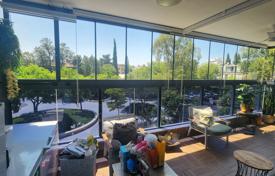 4-zimmer wohnung 100 m² in Holon, Israel. $1 097 000