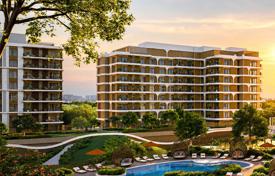 Wohnsiedlung The Canopies at Yas Point – Abu Dhabi, VAE. ab $926 000