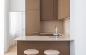 2-zimmer wohnung 52 m² in Central District, Lettland. 216 000 €