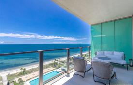 Wohnung – Key Biscayne, Florida, Vereinigte Staaten. $4 150 000