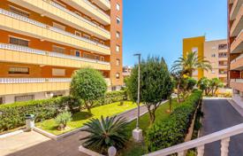 Wohnung – Dehesa de Campoamor, Orihuela Costa, Valencia,  Spanien. 168 000 €