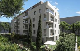 Wohnung – Marseille, Bouches-du-Rhône, Provence-Alpes-Côte d'Azur,  Frankreich. From 302 000 €