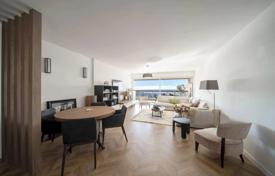 Wohnung – Le Cannet, Côte d'Azur, Frankreich. 1 050 000 €